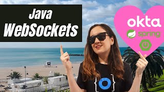 Develop Apps with Secure WebSockets in Java