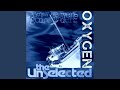 Oxygen
