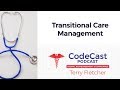 Transitional Care Management