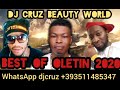 best of oletin latest benin edo nigeria mix by dj cruz