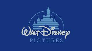 Opening Logos - Mulan (two films)