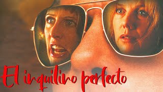 El inquilino perfecto (2000) | Película en Español | Linda Purl | Maxwell Caulfield I Earl Holliman