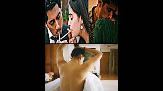 Takkar Movie Trailer-Siddharth | Yogi Babu | Nivas K Prasanna #takkar #trending #romantic #shorts