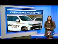 mt. juliet police begin operation safe shopper