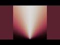 Dark Fire (feat. ECHLO)