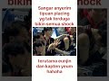 megatron skuad anyerim tipuan placing yg bikin semua shock