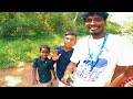 kumbakarai waterfalls theni periyakulam கும்பக்கரை அருவி