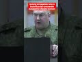 general armageddon who is brutal russian commander assigned for ukraine invasion breakingnews