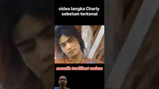 Video langka Charly ST12‼️, #charly #charlyvanhouten #trending #short #shorts #beritaterkini