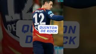 Once Upon a Time in Delhi Daredevils #cricket #shorts #ipl #ipl2022