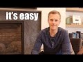 Create AI Chatbots for Local Businesses (Even If You're a Beginner)