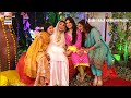 Azra Ki Mehnat Rang Le Aayi 💖 Best Moment | Baby Baji Ki Bahuwain