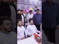 0563706873 opening restaurant abdul shakoor abdul ghafoor welcome