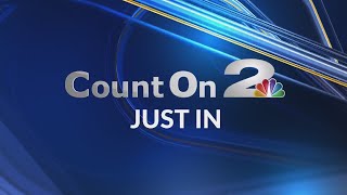 McCaffrey denied parole
