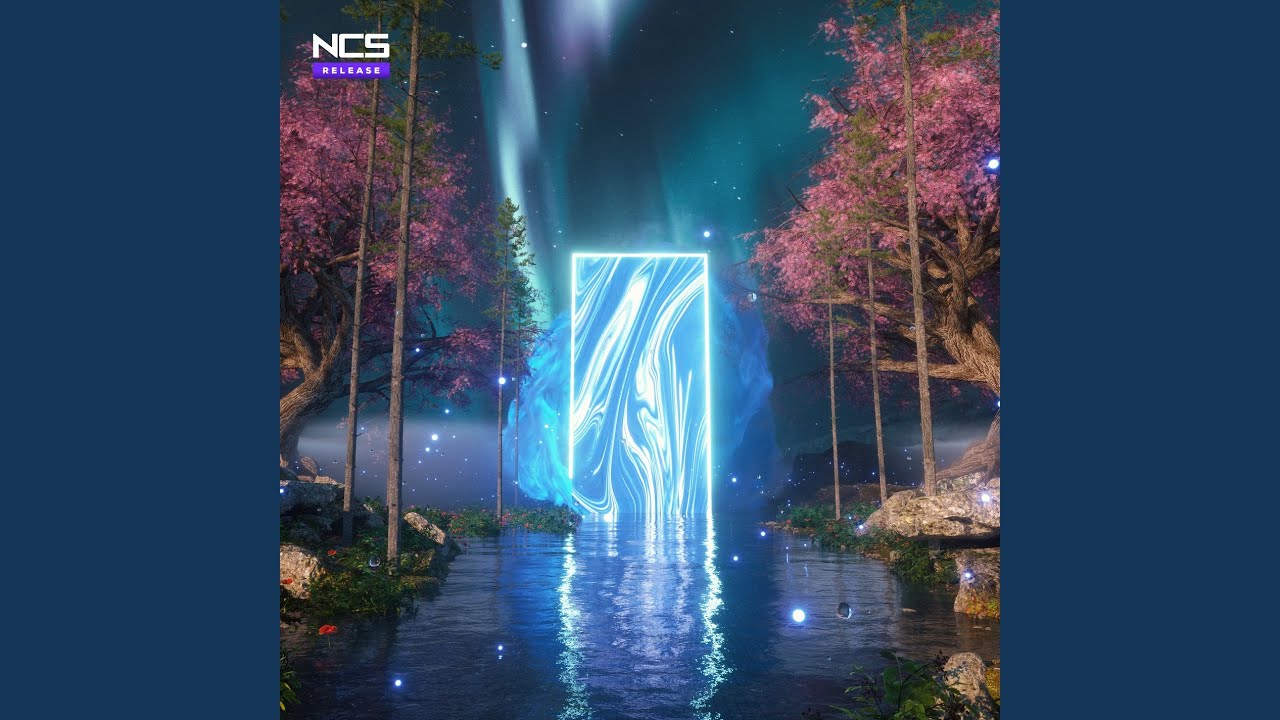 Illusion Youtube Music