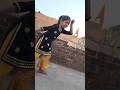 kaisa laga Yummi ka dance 🥰 #shorts #yummibhavi #viral #subscribe