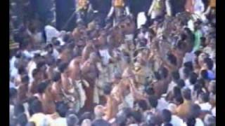 Guruvayoor - Seeveli