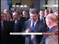 Время Новостей главное об Украине 21.10.14