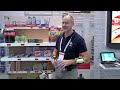 zebra nrf apac 2024 stand tour zebra