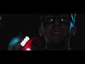 Gorillaz - Doncamatic (Official Video)