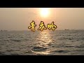 《青衣吟》（D J版）｜好听的歌曲｜任悦心