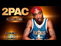 2Pac ft Biggie Smalls,Dr.Dre & Snoop Dogg - West & East (Azzaro Remix)