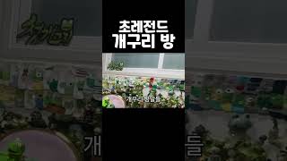 한국에 딱 하나 있는 방ㅋㅋㅋㅋㅋㅋㅋ