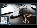 Fake NX Controller Leak - Kinda Funny Gamescast Ep. 63 (Pt. 1)