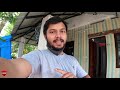 പുതിയ ഒരു impact wrench vangi പൊളി സാധനം ingco impact wrench vlog