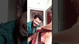 মান্নার সেরা ডাইয়ালক মেথর বলে ও তোমাকে ঘৃণা করে,,