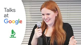 Found in Translation | Nataly Kelly | Talks at Google