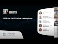 5G from HAPS in the stratosphere | Mobile World Live 2023