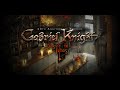 Gabriel Knight: Sins of the Fathers 20th Anniversary Edition (Day 1 Walkthrough)