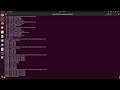 playSMS Installation Made Easy – SMS Gateway Setup Support