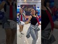 APT DANCE CONTEST #trending #dancechallenge #music