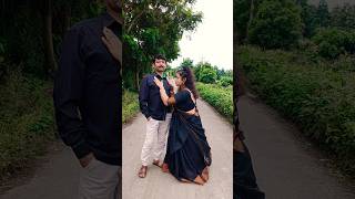 চাঁদ তারা কে সাক্ষী রেখে দিয়েছি তোমায় মন#shorts #trending #dance #video 😘❤️😘❤️