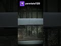 縛りタルコフpve　何発弾くねんｗｗ penntate1126 twitch 　 escapefromtarkov eft fps games タルコフ shorts