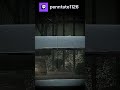 縛りタルコフpve　何発弾くねんｗｗ penntate1126 twitch 　 escapefromtarkov eft fps games タルコフ shorts