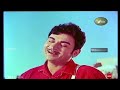 bangarada manushya full movies dr rajkumar bharathi family movie