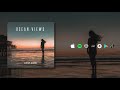 julius marx ocean views feat. viktoria schuster official audio