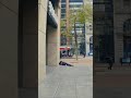 Life on the Streets of San Francisco. 💀 Sub for Full 4K vids