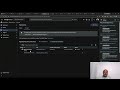 GCP CI/CD Pipeline with Cloud Build, Docker & Cloud Run - Java Tutorial
