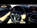 bmw 620d gt luxury lineㅣ7300만원에 구매 가능 5시리즈보다 부족한 편의사양. 6gt 20d luxury line 차 또바기