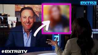 The Next BACHELORETTE 2021- What Chris Harrison Said About the RUMORS- IS HE THE WORST ACTOR EVER?