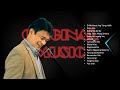 Renz Verano Songs - Original Music