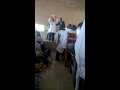afc mugodhi by sayie mafume