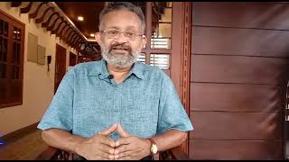 വർഷങ്ങളായി നടുവിനുണ്ടായിരുന്ന നീർകെട്ട് ഫലപ്രദമായ ആയുർവേദ ചികിത്സകൊണ്ട് സുഖപ്പെട്ടു -Ayurdan