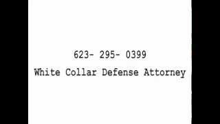 Attorney DUI DWI Phoenix|1-623-295-0399|85003|car accident Attorney Arizona|85302|Arizona DWI Lawyer