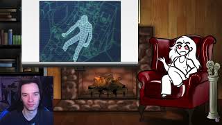 Fantasy Author Reacts - Trope Talk: Writing What You Know by Overly Sarcastic Productions