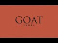 symba goat official audio